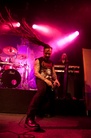 20101128 Amorphis Zeche - Bochum 1727