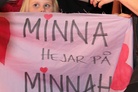 20101203 Idol Scandinavium - Goteborg Minnah Karlsson 3761