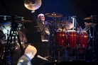 20101204 Elton John With Ray Cooper Scandinavium - Goteborg Kl0e8160