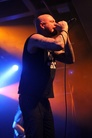 20101204 Soilwork Brewhouse - Goteborg 4567