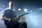 20101204 Soilwork Brewhouse - Goteborg 4605