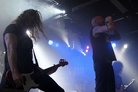 20101204 Soilwork Brewhouse - Goteborg 4617