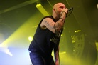 20101204 Soilwork Brewhouse - Goteborg 4664