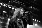 20101208 Stratovarius Mejeriet - Lund  7511