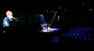 20101210 Elton John With Ray Cooper Malmo Arena - Malmo 3544