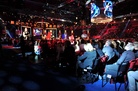 20101210 Idol Ericsson Globe - Stockholm Idolshow 4650 4
