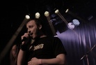 20110114 Hellway Emergenza - Goteborg  9749