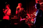 20110126 The Reason Emergenza - Malmo 0027