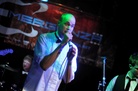 20110128 On Faraday Emergenza - Malmo 4649