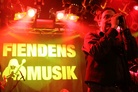 20110205 Fiendens Musik Debaser - Malmo 4649