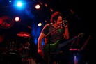 20110208 Steve Lukather Kb - Malmo 0719
