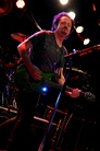 20110208 Steve Lukather Kb - Malmo 0723