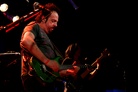 20110208 Steve Lukather Kb - Malmo 0733