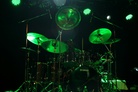 20110208 Steve Lukather Kb - Malmo 0920
