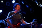 20110208 Steve Lukather Kb - Malmo 0980