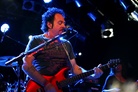 20110208 Steve Lukather Kb - Malmo 0986