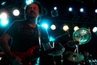 20110208 Steve Lukather Kb - Malmo 0996