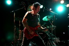 20110208 Steve Lukather Kb - Malmo 1038