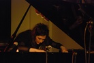 20110214 Donkey Monkey Piano.lt - Vilnius 1053