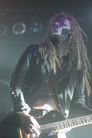 20110222 Mortiis Melna Piektdiena - Riga 1431