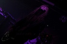 20110222 Mortiis Melna Piektdiena - Riga 8378