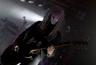 20110222 Mortiis Melna Piektdiena - Riga 8426