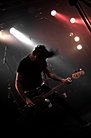 20110225 Mary Fay Arenan - Falun 0004