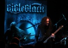 20110226 Bibleblack Those Whom The Gods Detest Tour - Vilnius 0742