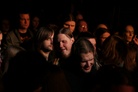 20110226 Melechesh Those Whom The Gods Detest Tour - Vilnius 1194