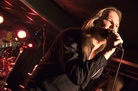 20110305 Jorn Zaragon Rock Club - Jonkoping 0282