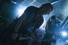 20110305 Jorn Zaragon Rock Club - Jonkoping 0300