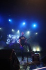 20110311 Mustasch Lisebergshallen - Goteborg 0368
