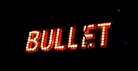 20110312 Bullet The Tivoli - Helsingborg 1805