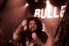 20110312 Bullet The Tivoli - Helsingborg 1811