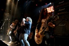 20110312 Bullet The Tivoli - Helsingborg 1841