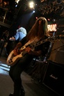 20110312 Bullet The Tivoli - Helsingborg 1868