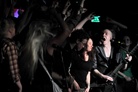 20110312 Devin Townsend Project Betong - Oslo Extra 6553