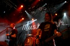 20110312 Mustasch The Tivoli - Helsingborg 2248