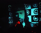 20110313 Laibach-Lu-Liela-Aula-Riga 0010