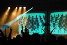 20110313 Laibach-Lu-Liela-Aula-Riga 0014