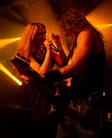 20110315 Epica Scala - London Cz2j2526