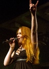 20110315 Epica Scala - London Cz2j2589