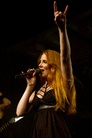 20110315 Epica Scala - London Cz2j2590