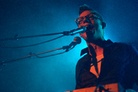 20110319 Jarle-Bernhoft-Brewhouse---Goteborg- 0047