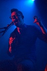 20110319 Jarle-Bernhoft-Brewhouse---Goteborg- 0065