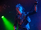 20110326 Crashdiet Rock City - Nottingham 1142