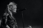 20110326 Crashdiet Rock City - Nottingham 1161