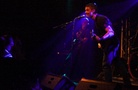 20110327 Driftwood Emergenza - Malmo 1300