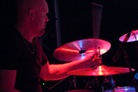 20110327 The Recon Emergenza - Malmo 1081