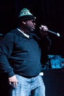 20110331 Raekwon Babel - Malmo 0155